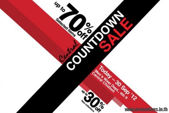Central-Countdown-Sale-Central-Chidlom-550x367