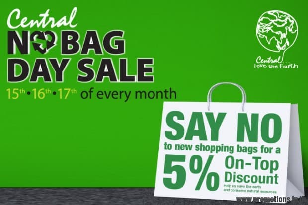 Central-NO-BAG-DAY-SALE-620x413