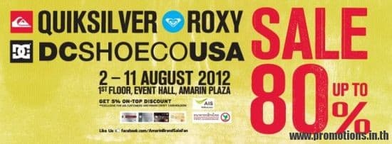 Quiksilver-Roxy-and-DC-Sale-80