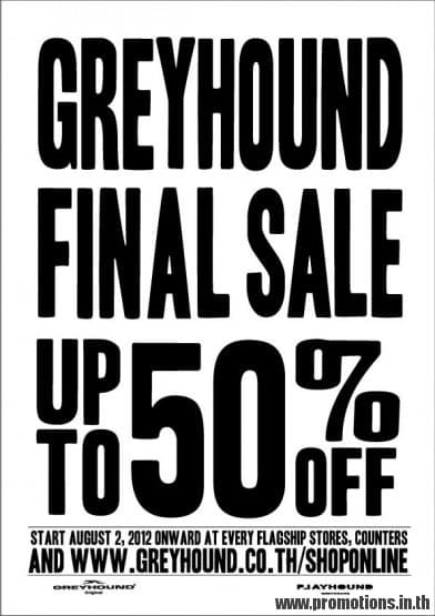 greyhound-grand-sale-2555-392x555