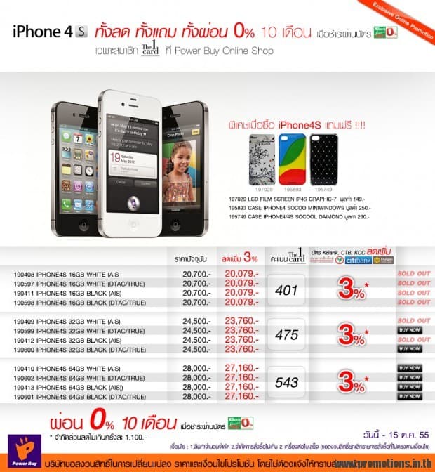 iphone-4s-620x672