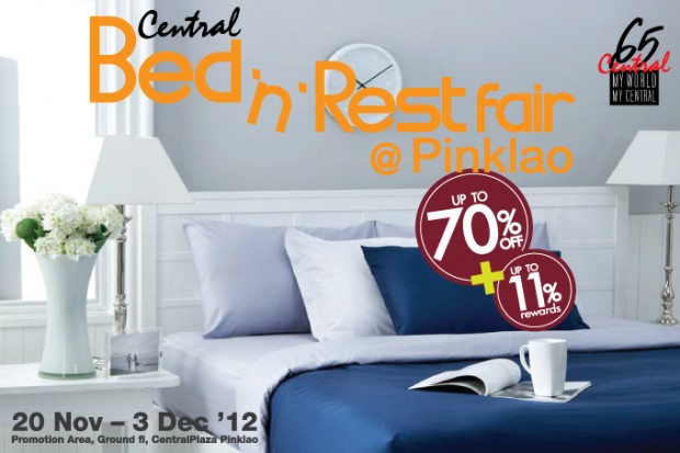 Central-Bed-‘n’-Rest-Fair-620x413