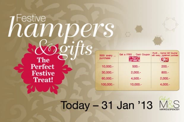 Festive-Hampers-Gifts-620x413