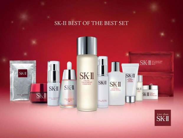 SK-II-Rochas-Holiday-2012-Best-of-the-Best-Set-620x468