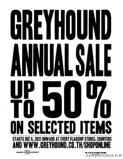 greyhound-428x555