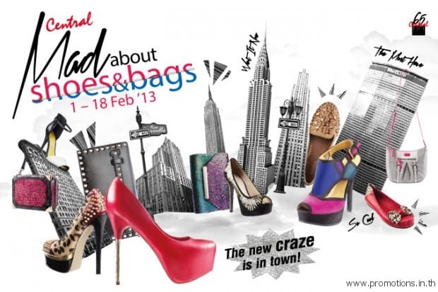 Central-Mad-About-Shoes-Bags-620x413