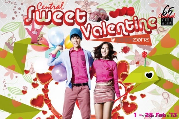 Central-Sweet-Valentine-@-ZeenZone-620x413