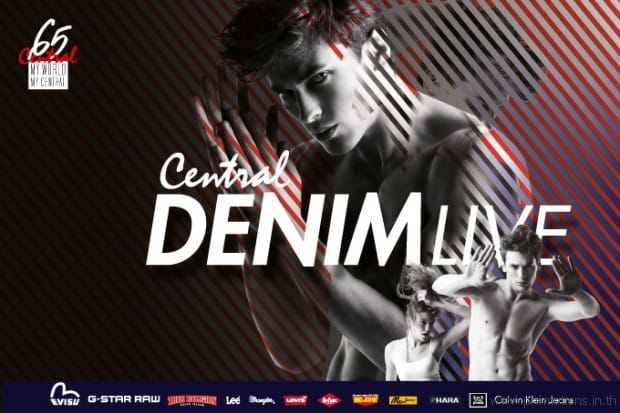 Central-Denim-Live-620x413