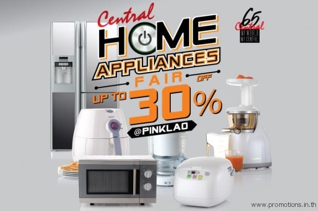 Central-Home-Appliance-Fair-@-Central-Pinklao-620x413