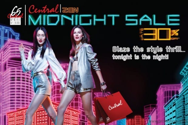 Central-Midnight-Sale-620x413