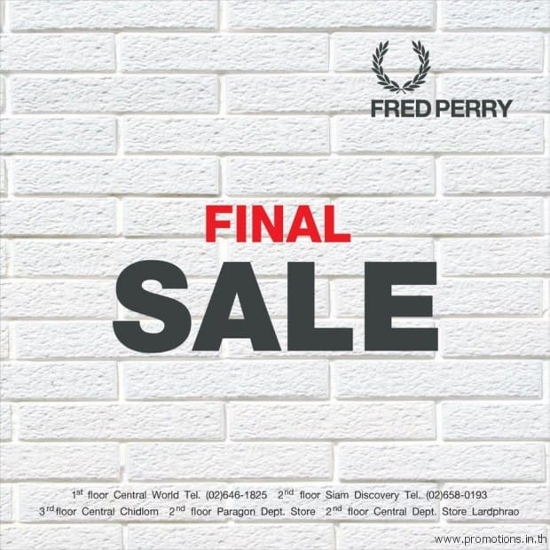 fred-perry-final-sale-620x620