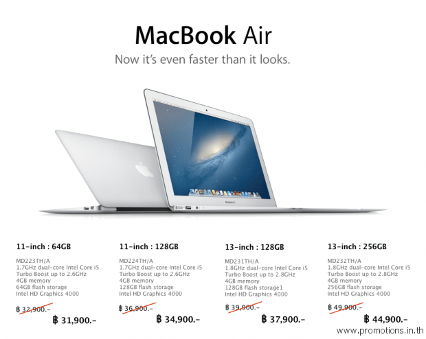 macbook-air-620x494