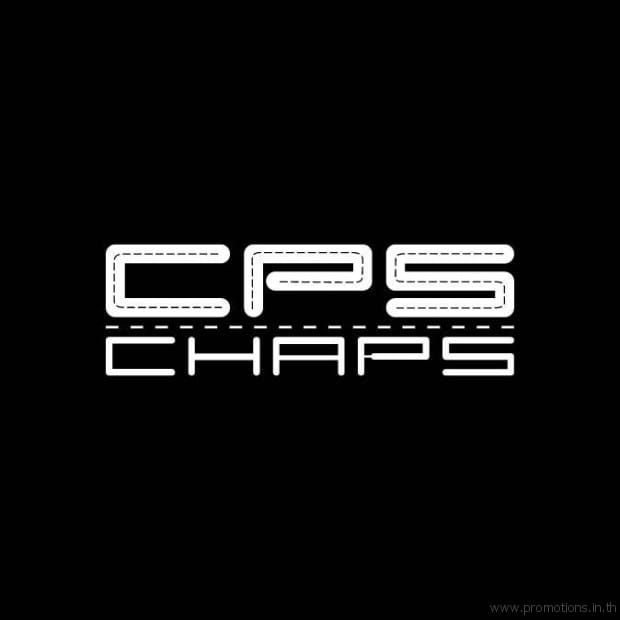 cps-620x620