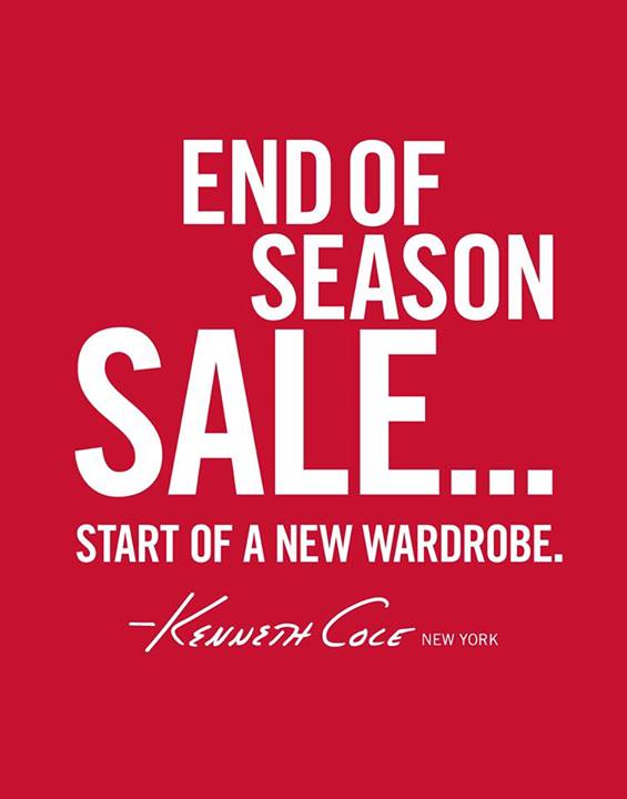 KENNETH-COLE-End-of-Season-Sale-