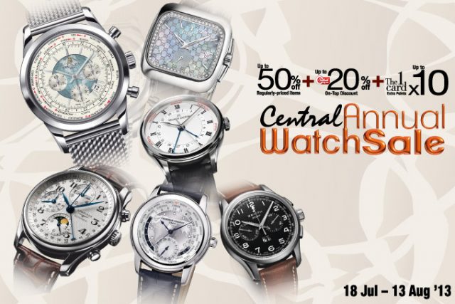 Central-Annual-Watch-Sale-640x427
