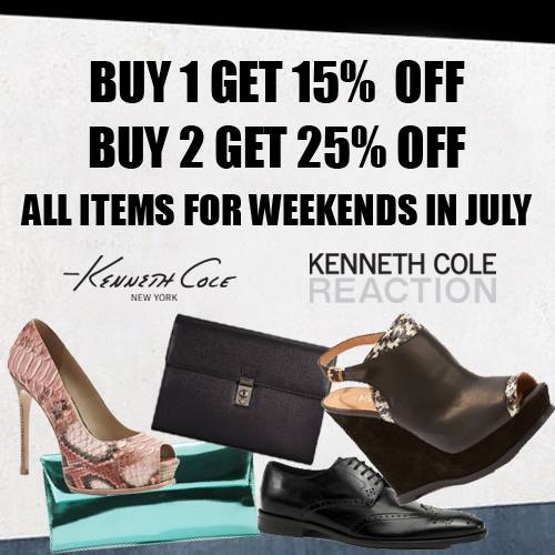 KENNETH-COLE
