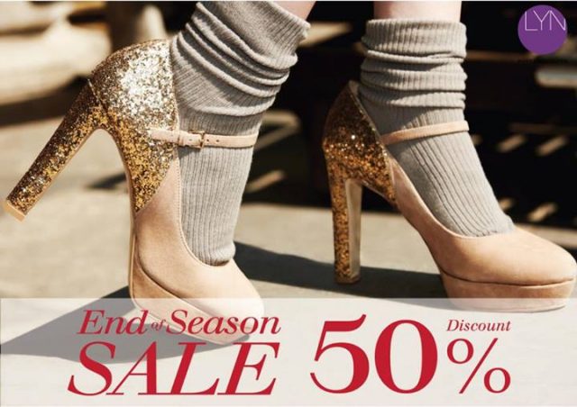 LYN-shoes-accessories-END-OF-SEASON-SALE-50--640x452