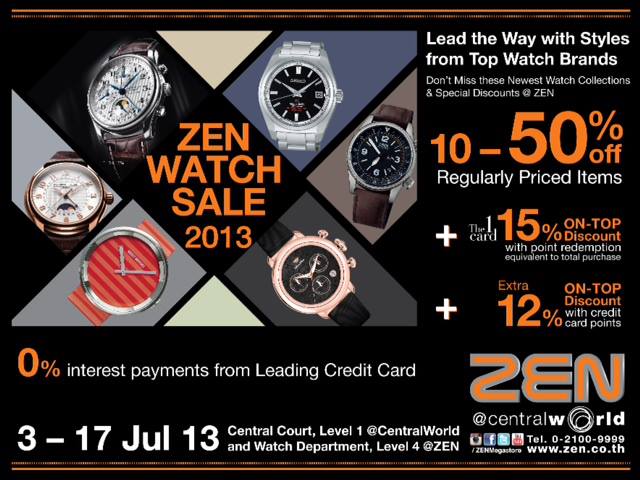 ZEN-Watch-Sales-2013