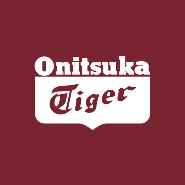 onitsuka-tiger
