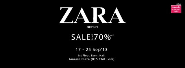 Amarin-Brand-Sale-ZARA-OUTLET-SALE-640x237
