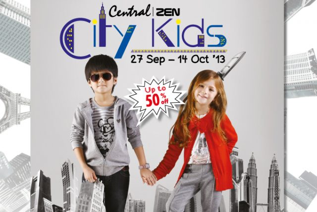 Central-City-Kids-640x427