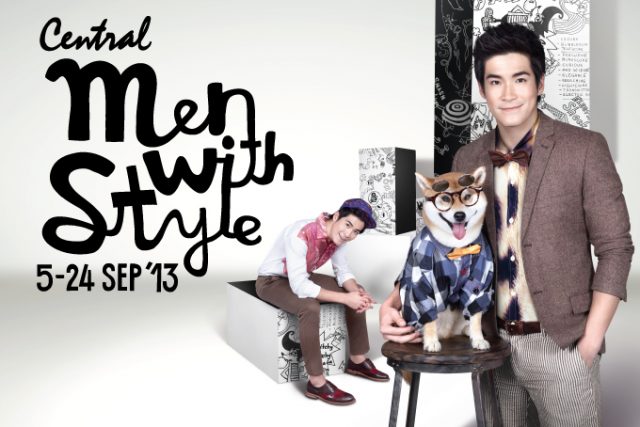 Central-Men-with-Style-640x427