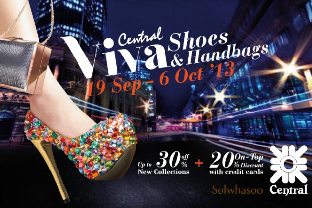Central-Viva-Shoes-Handbags-640x427