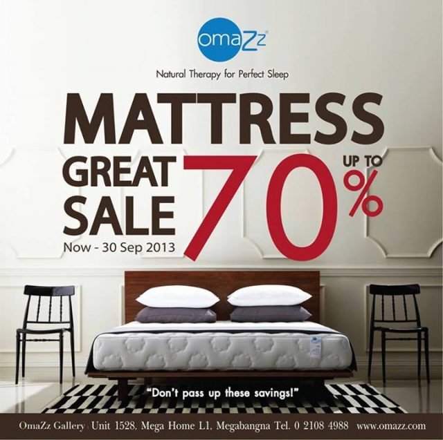 Omazz-Mattress-Great-Sale-Up-Tp-70-640x637
