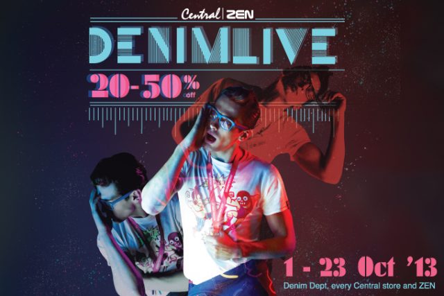 Central-Denim-Live-640x427