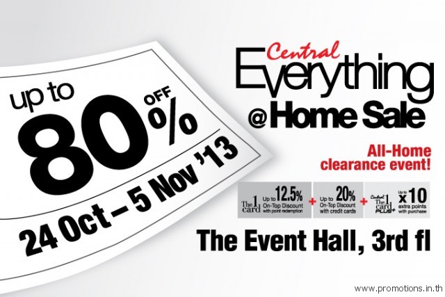Central-Everything-@-Home-Sale-640x427