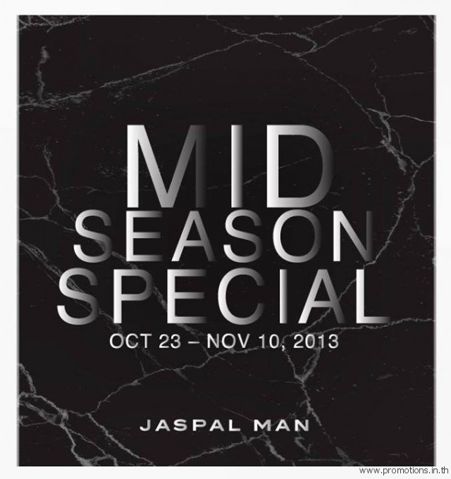 Jaspal-men-mid-season-sale-640x680