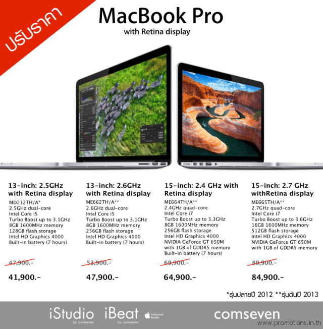 MacBook-Pro-with-Retina-display-2012-640x652