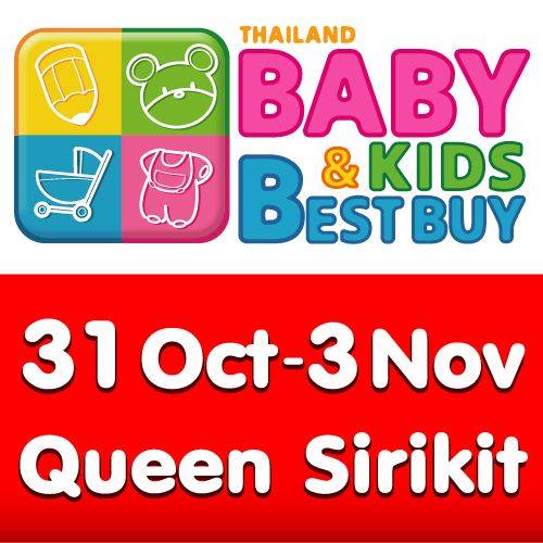 Thailand-Baby-Kids-Best-Buy