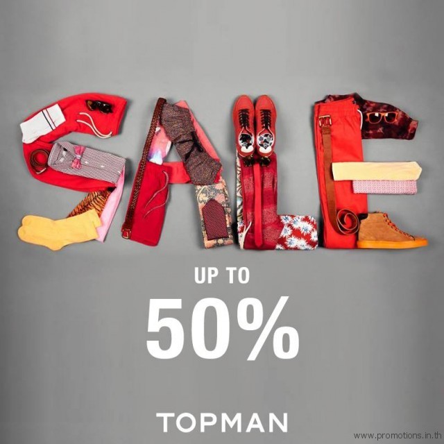 Topman-Mid-Season-Sale-up-to-50-640x640