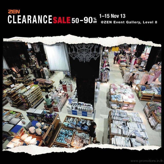 ZEN-Clearance-Sale-640x640