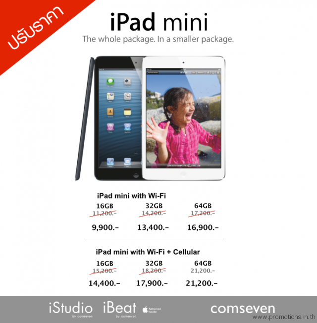 iPad-mini-640x652