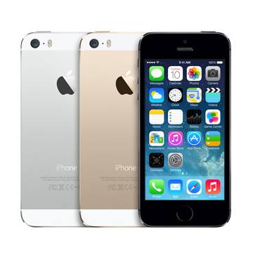 iPhone-5s-และ-iPhone-5c