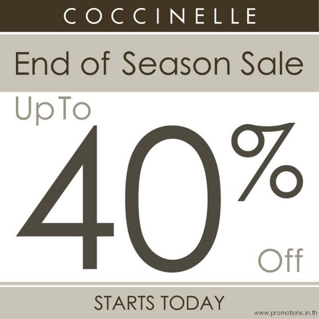 COCCINELLE-End-of-Season-Sale-640x640