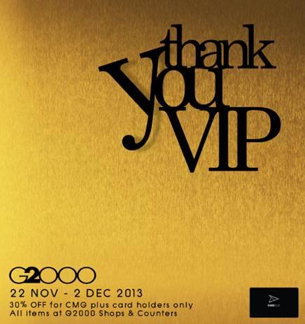 G2000-THANK-YOU-VIP