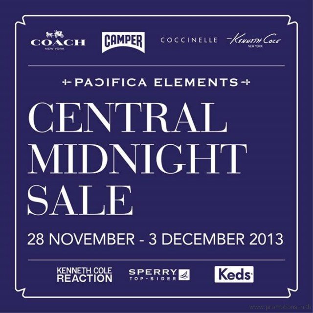 Pacifica-Elements-Central-Midnight-Sale-640x640