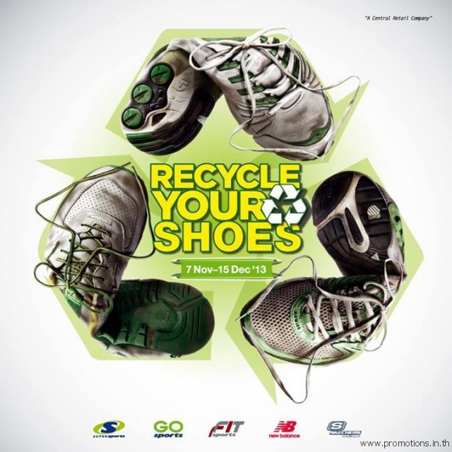 Recycle-Your-Shoes-640x640