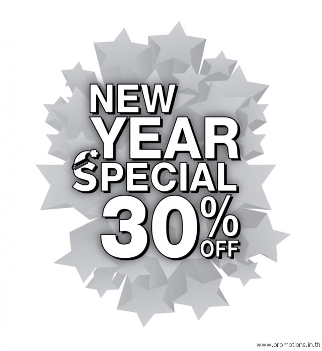 FOOTWORK-NEW-YEAR-SPECIAL-SALE-640x697