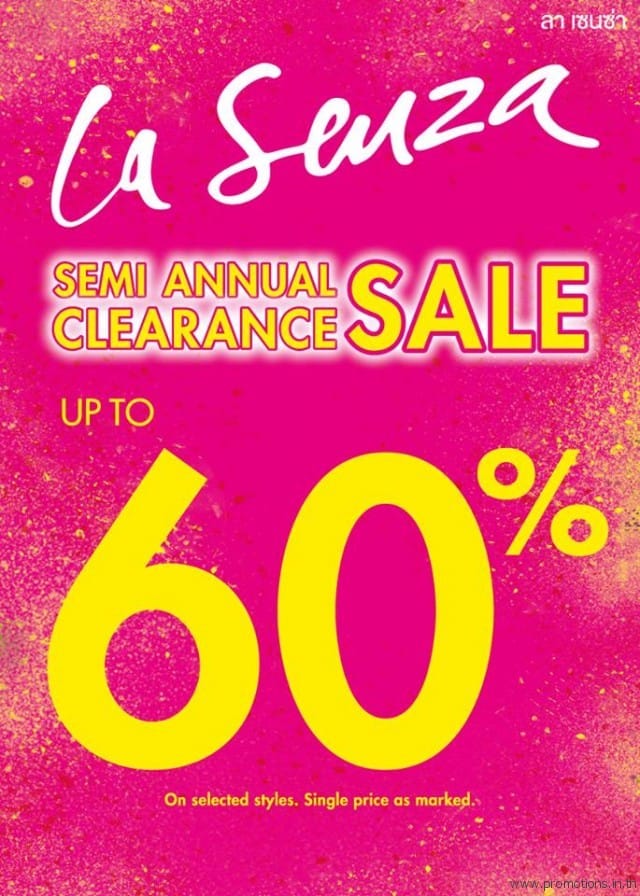 La-Senza-Semi-Annual-Clearance-Sale-640x896