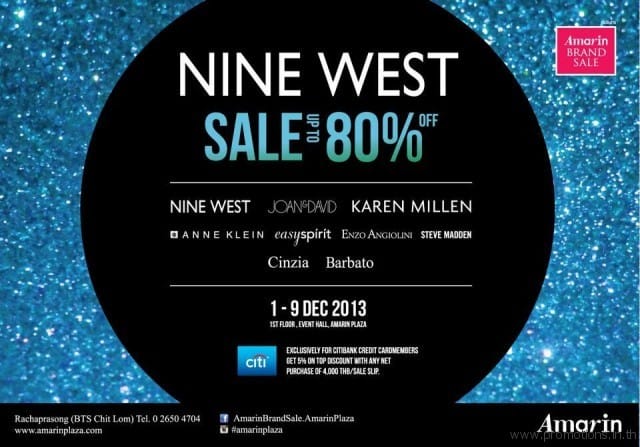 Nine-West-Sale-640x447