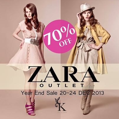ZARA-OUTLET-YEAR-END-SALE-2013