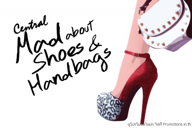 Central-Mad-About-Shoes-Handbags-640x427