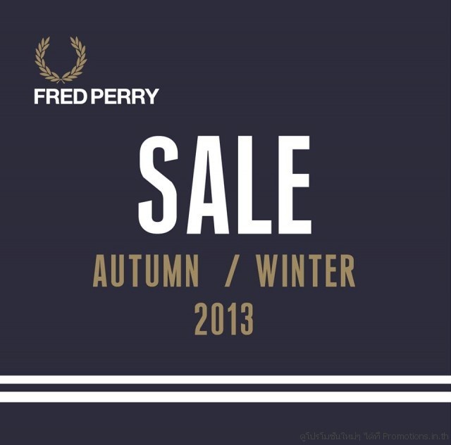 FRED-PERRY-AUTUMN-WINTER-SALE-640x632