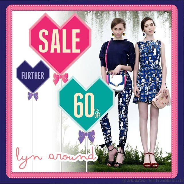 Lyn-Around-Further-SALE-60-off-640x640
