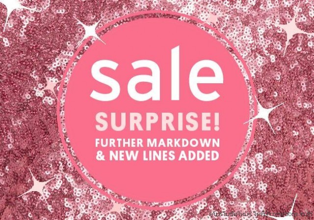 Topshop-Surprise-Further-Markdown-New-Lines-Added-Sale-640x449