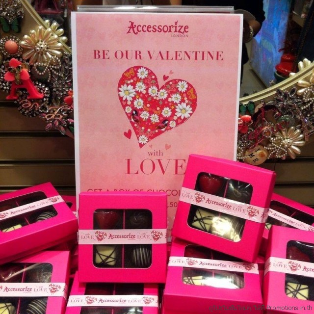 ACCESSORIZE-Be-our-valentine-with-LOVE-640x640